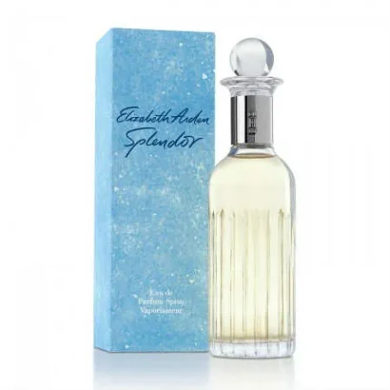 Image for product with EAN 0085805120900