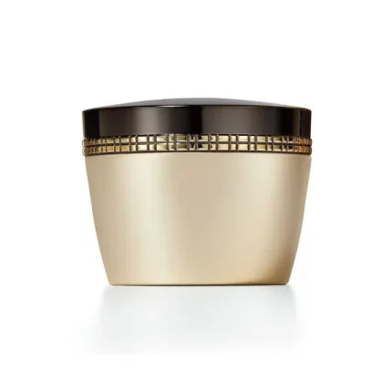 Image for product with EAN 0085805127107