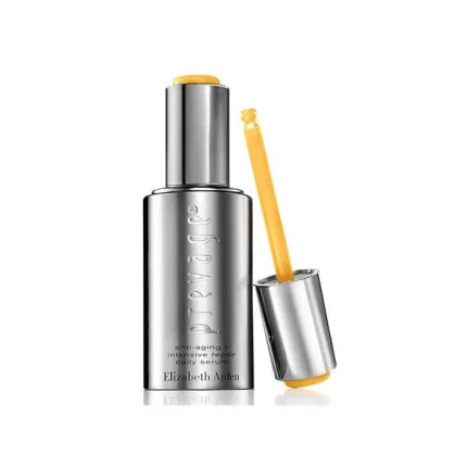 Image for product with EAN 0085805144715