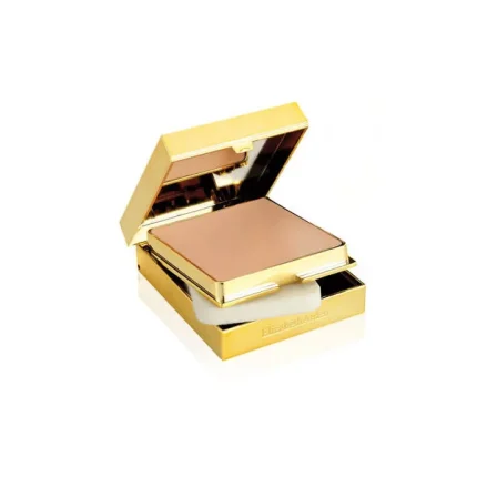 Image for product with EAN 0085805149987