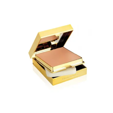 Image for product with EAN 0085805149994
