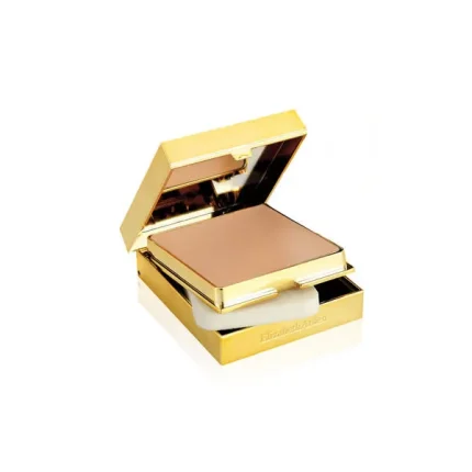 Image for product with EAN 0085805150518