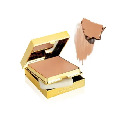 Image for product with EAN 0085805151119