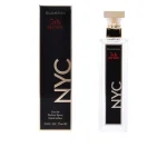 Image for product with EAN 0085805156596