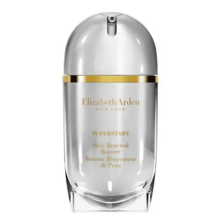 Image for product with EAN 0085805189945