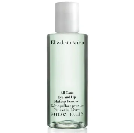 Image for product with EAN 0085805190903