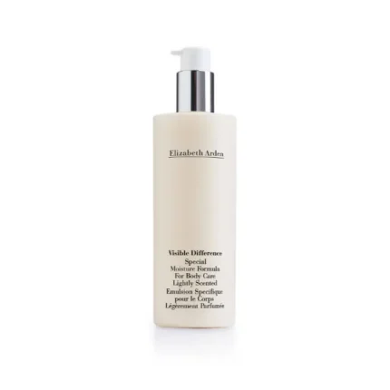 Image for product with EAN 0085805195984