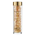 Image for product with EAN 0085805197841