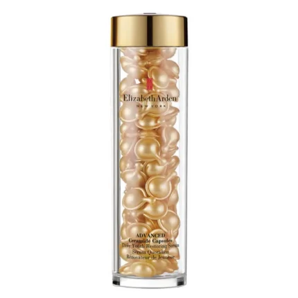 Image for product with EAN 0085805197841