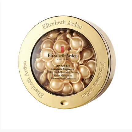 Image for product with EAN 0085805197858