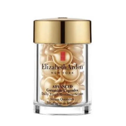 Image for product with EAN 0085805197865