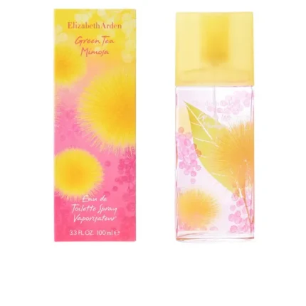 Image for product with EAN 0085805199425