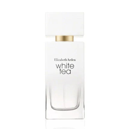 Image for product with EAN 0085805210465