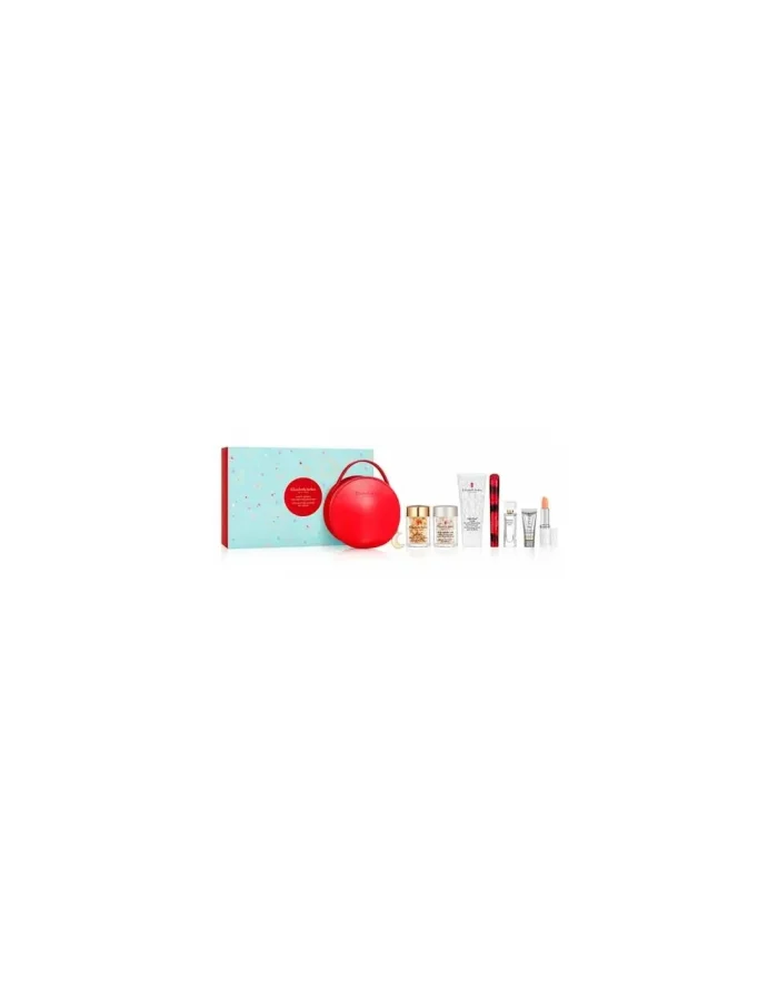 Image for product with EAN 0085805213473