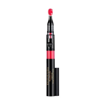 Image for product with EAN 0085805218898