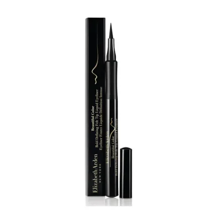 Image for product with EAN 0085805222468
