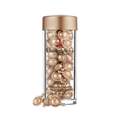 Image for product with EAN 0085805231934