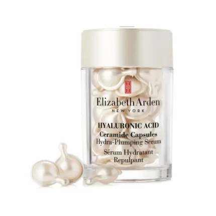 Image for product with EAN 0085805232030