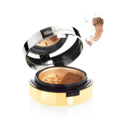 Image for product with EAN 0085805239237