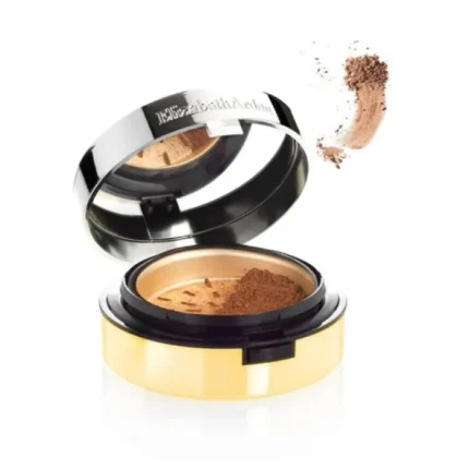 Image for product with EAN 0085805239251