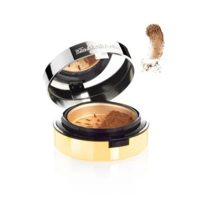 Image for product with EAN 0085805239268