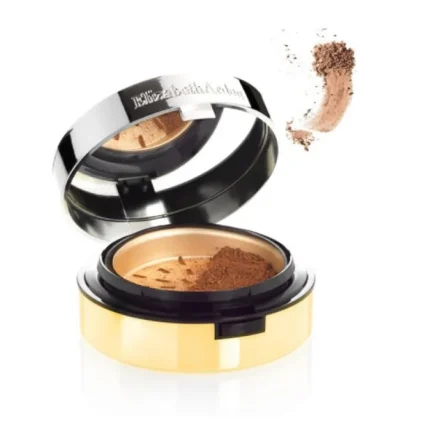 Image for product with EAN 0085805239282