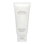 Image for product with EAN 0085805242916