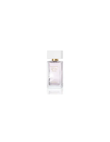 Image for product with EAN 0085805260163