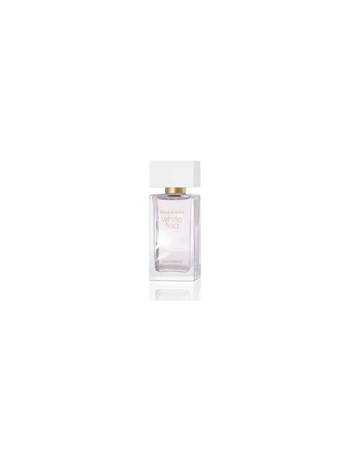 Image for product with EAN 0085805260163