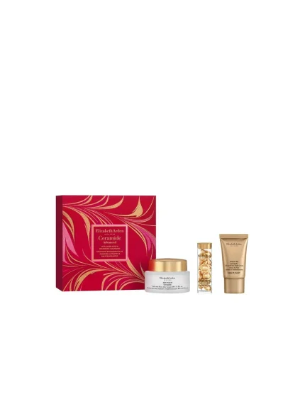 Image for product with EAN 0085805260330