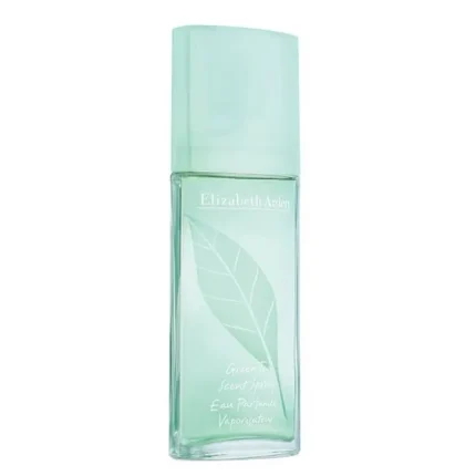 Image for product with EAN 0085805268749