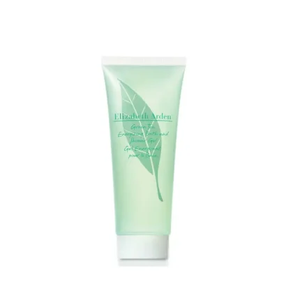 Image for product with EAN 0085805336646
