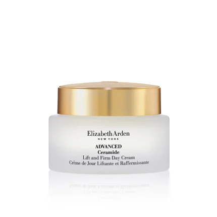 Image for product with EAN 0085805410940