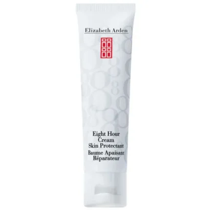 Image for product with EAN 0085805425234