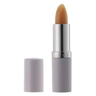 Image for product with EAN 0085805425302