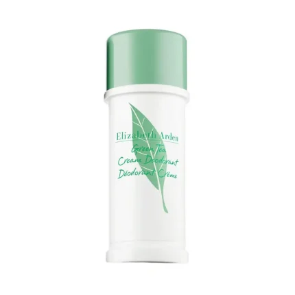 Image for product with EAN 0085805445713