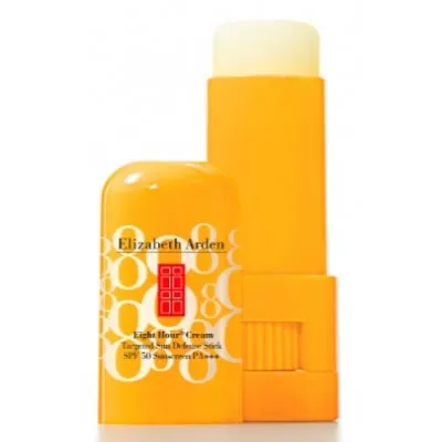 Image for product with EAN 0085805516529