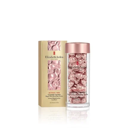 Image for product with EAN 0085805525255