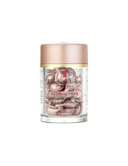 Image for product with EAN 0085805525262