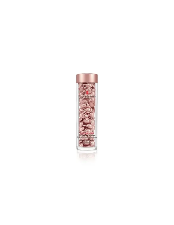 Image for product with EAN 0085805525279