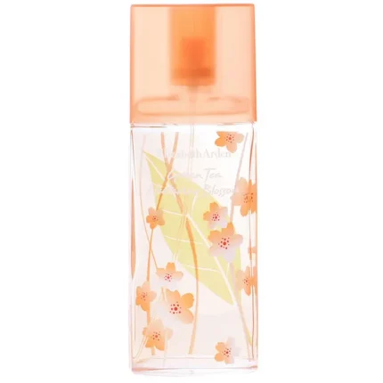 Image for product with EAN 0085805544829