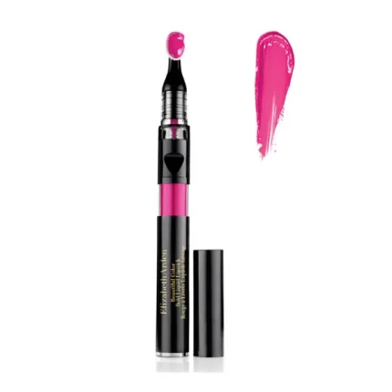 Image for product with EAN 0085805549541