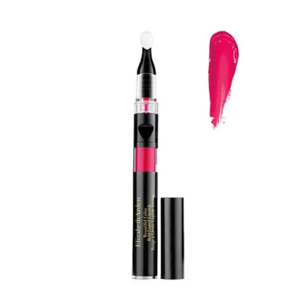 Image for product with EAN 0085805549664