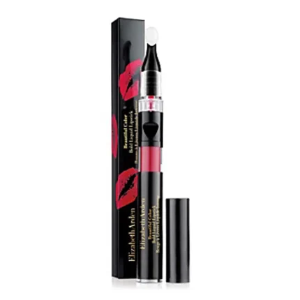 Image for product with EAN 0085805549695