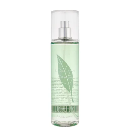 Image for product with EAN 0085805554927