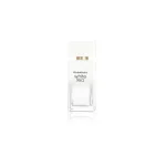 Image for product with EAN 0085805557324