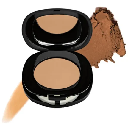 Image for product with EAN 0085805562298