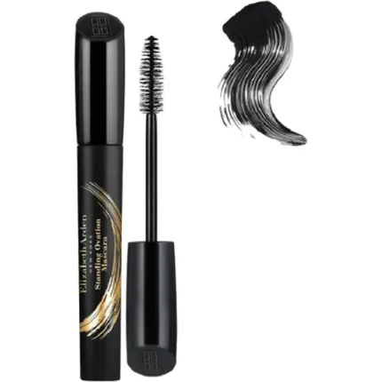 Image for product with EAN 0085805569105