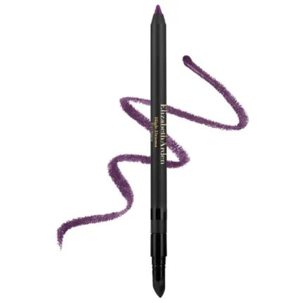 Image for product with EAN 0085805569495