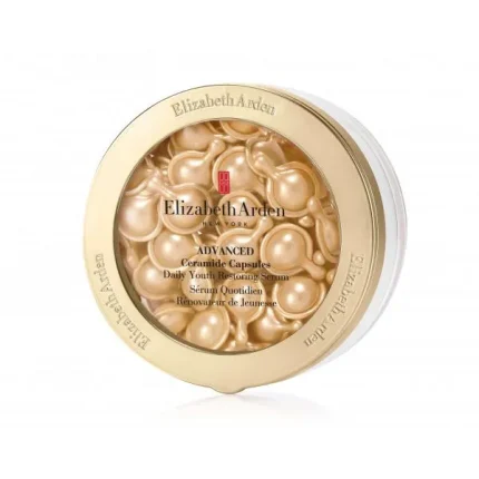 Image for product with EAN 0085805574598
